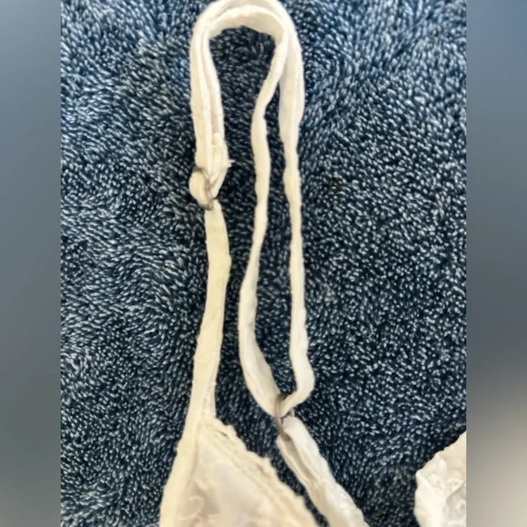 BRAND NWT Pacsun Tank Top Size Small/Medium - Picture 5 of 5